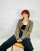 Thumbnail 3 of 4