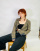 Thumbnail 4 of 4