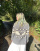 Thumbnail 2 of 4