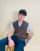 Thumbnail 3 of 4