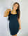 Thumbnail 2 of 4