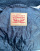 Thumbnail 4 of 4