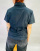 Thumbnail 4 of 4
