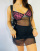Thumbnail 3 of 4
