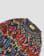 Thumbnail 3 of 4