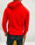 Thumbnail 4 of 4
