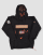 Thumbnail 1 of 4