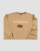 Thumbnail 3 of 4