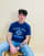 Thumbnail 1 of 4