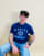 Thumbnail 3 of 4
