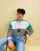 Thumbnail 2 of 4