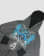 Thumbnail 3 of 4