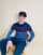 Thumbnail 2 of 4