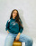 Thumbnail 1 of 4