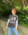 Thumbnail 1 of 4