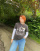 Thumbnail 3 of 4