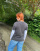 Thumbnail 4 of 4