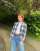 Thumbnail 1 of 4