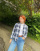 Thumbnail 2 of 4