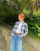 Thumbnail 3 of 4