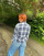 Thumbnail 4 of 4