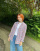 Thumbnail 1 of 4