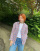 Thumbnail 2 of 4