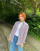 Thumbnail 3 of 4