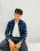 Thumbnail 1 of 4