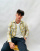Thumbnail 2 of 4