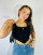 Thumbnail 1 of 4
