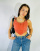 Thumbnail 2 of 4