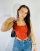 Thumbnail 1 of 4