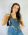 Thumbnail 1 of 4