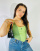 Thumbnail 1 of 4