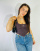 Thumbnail 1 of 4