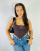 Thumbnail 2 of 4