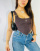 Thumbnail 3 of 4