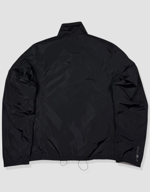 ジャケット・アウター 2010s prada sport wind stopper jacket ジャケット・アウター 2010s prada sport wind stopper jacket 2010's