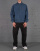 Thumbnail 4 of 4