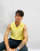 Thumbnail 1 of 4