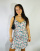Thumbnail 2 of 4