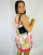 Thumbnail 4 of 4