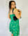 Thumbnail 4 of 4
