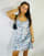 Thumbnail 1 of 4