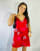 Thumbnail 1 of 4