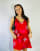 Thumbnail 2 of 4