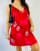 Thumbnail 3 of 4