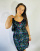 Thumbnail 1 of 4