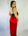 Thumbnail 4 of 4